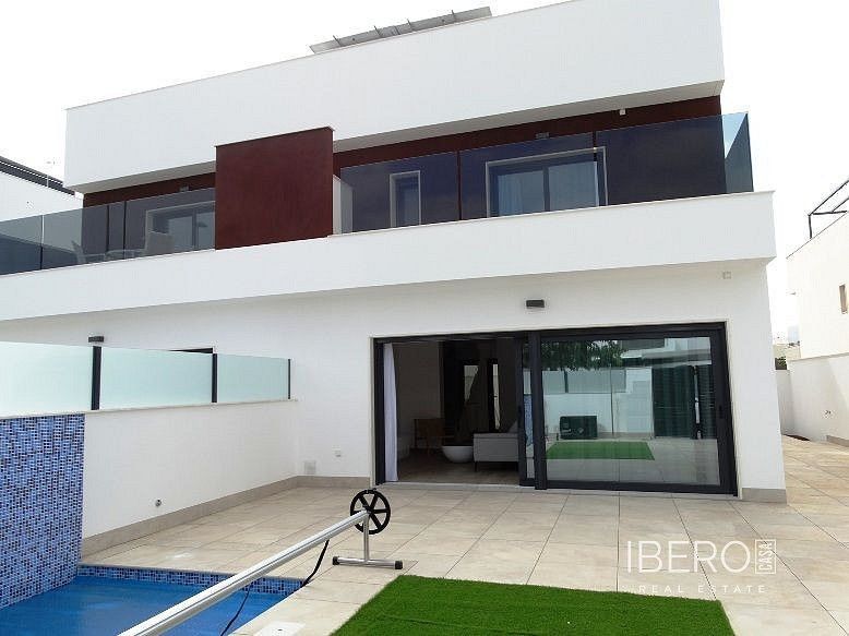 Rodinný dům, 116 m²