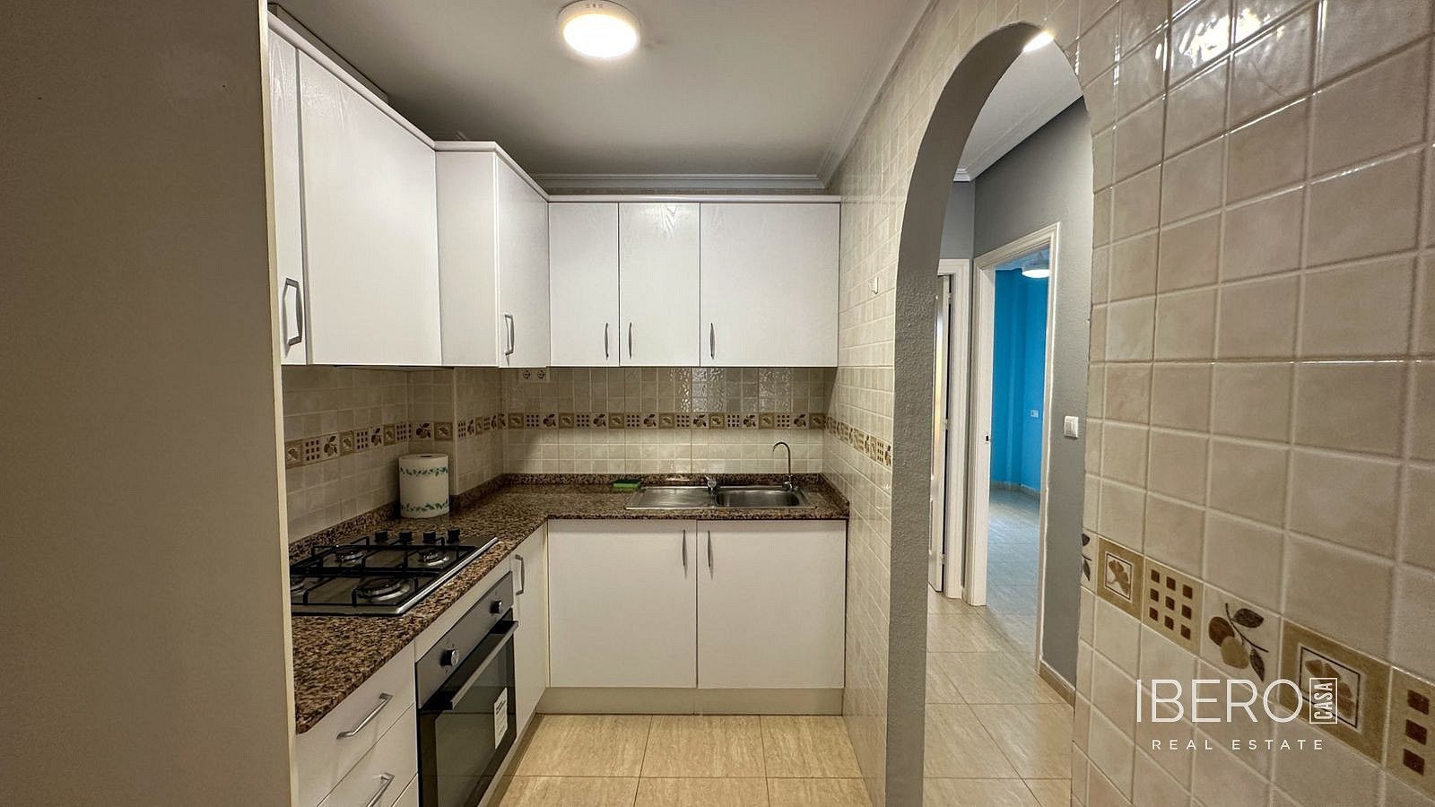 Rodinný dům · 56 m² · Daya Nueva, ES - 3