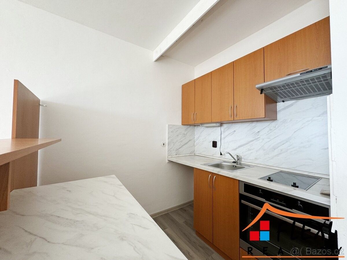 Byty, Orlová, 735 14