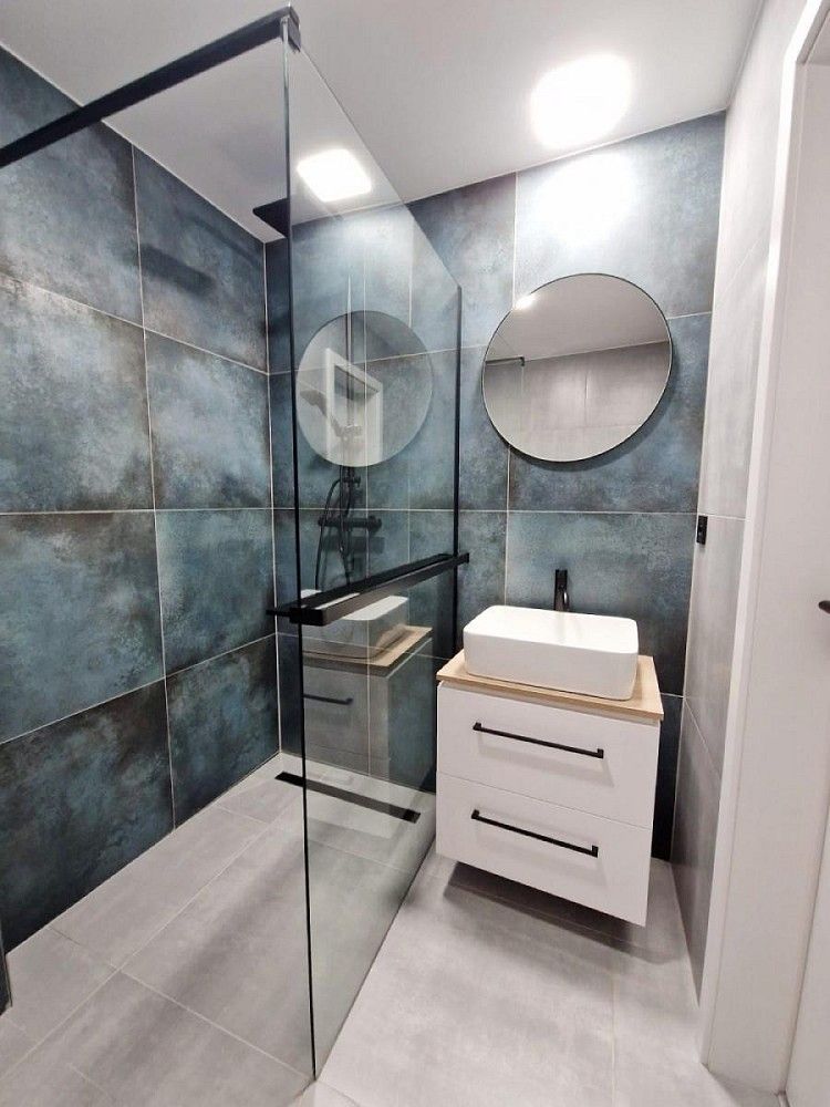 2+1, Josefa Skupy, Most, 57 m² - 2