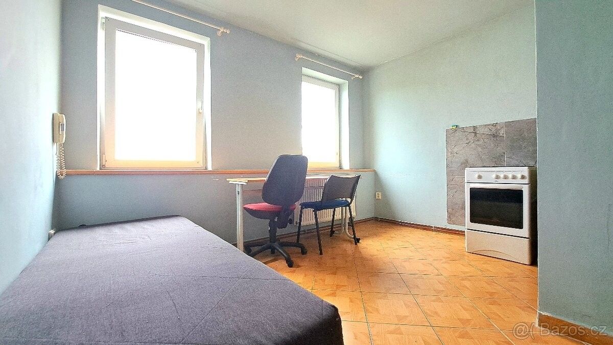 Pronájem byt - Brno, 602 00