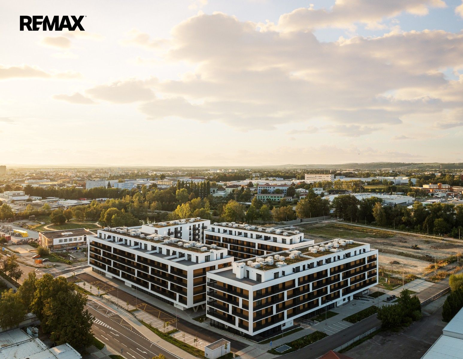 2+kk, Vrbenská 796, České Budějovice 4, 48 m² - 1