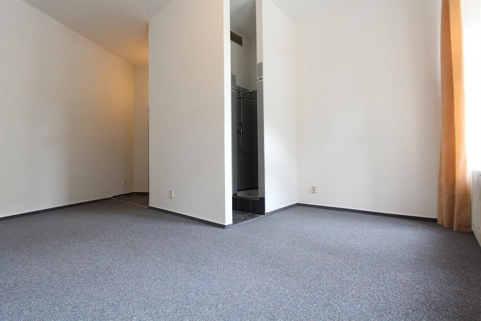 Byt 1+kk · 28 m² · Rumiště, Brno Trnitá - 4