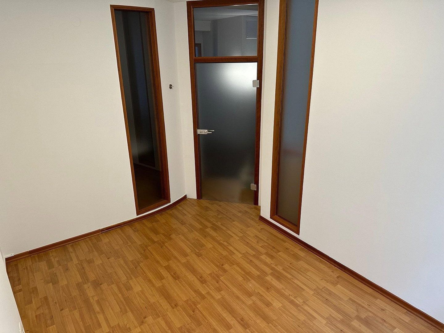 Kanceláře, Giesensdorfer Str. 29 Berlin Lichterfelde Berlin 12207, 11 m² - 2