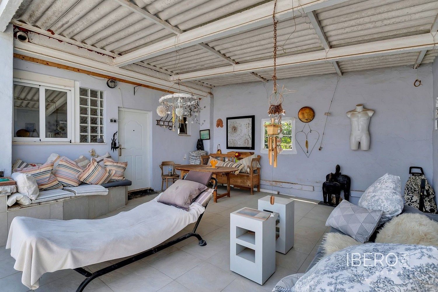 Rodinný dům · 145 m² · El Vergel, ES - 4