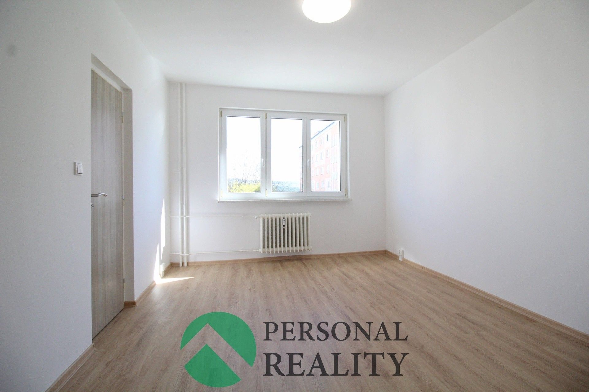 Byt 3+1 · 73 m² · Sídliště, Rotava - 4