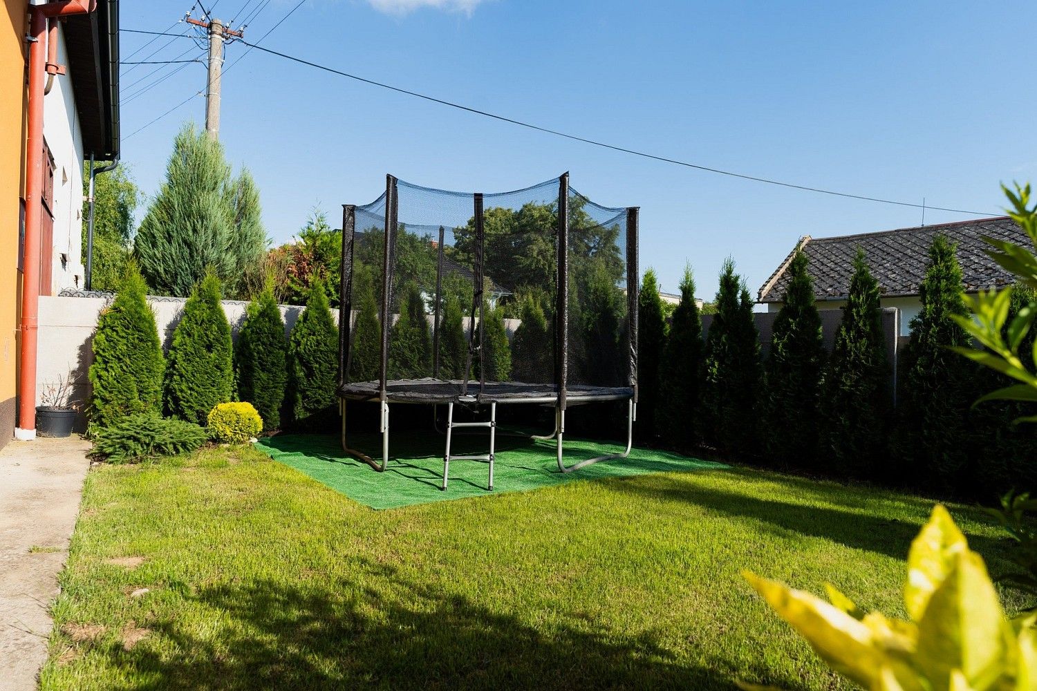 Rodinný dům · 160 m² · Oldřichovice, okres Zlín, Zlínský kraj - 2