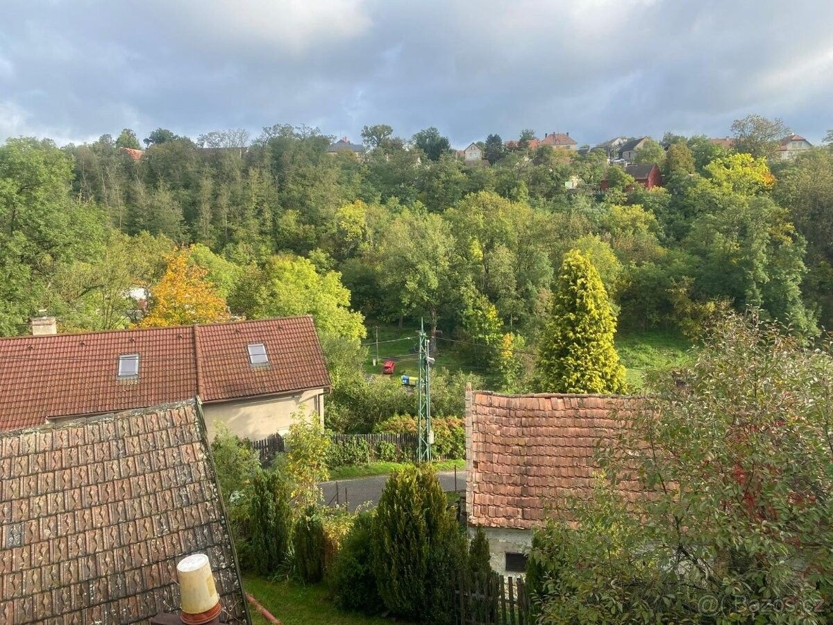 Chaty, Velké Všelisy, 294 27