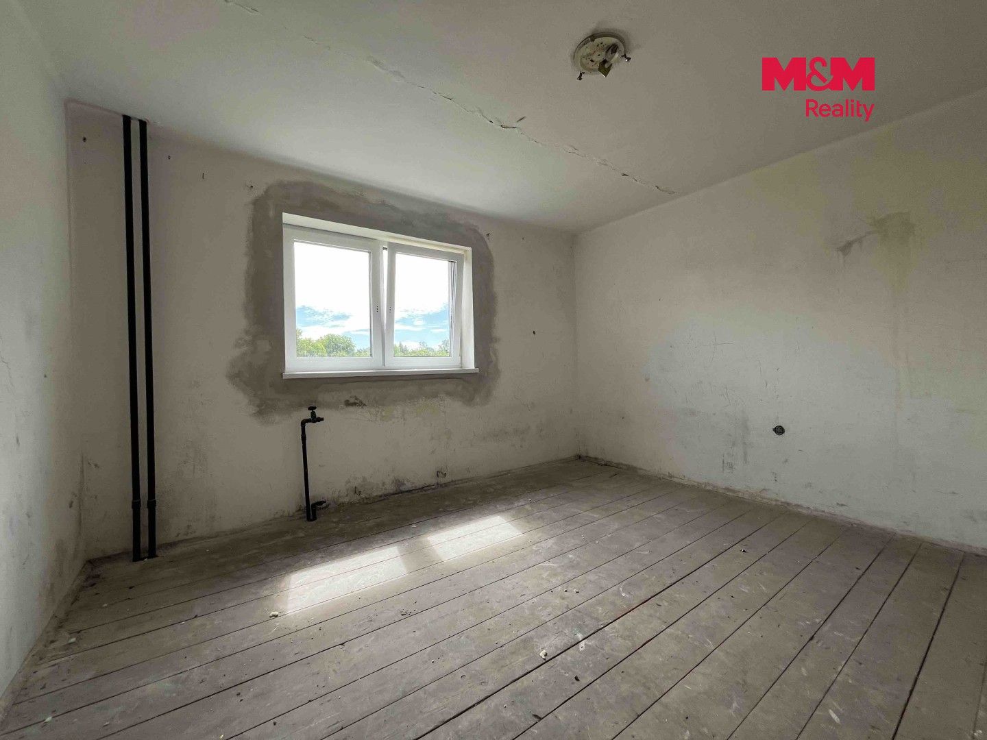 Rodinný dům · 204 m² · Myslivecká, Karviná - 3