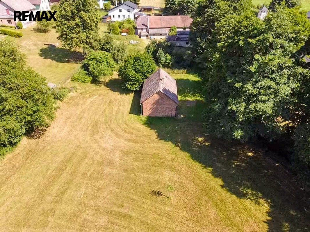 Pozemky pro bydlení, Rudoltice, okres Ústí nad Orlicí - 2