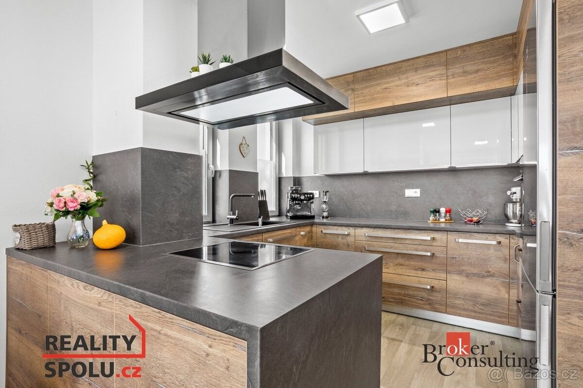 Byty, Velké Meziříčí, 594 01