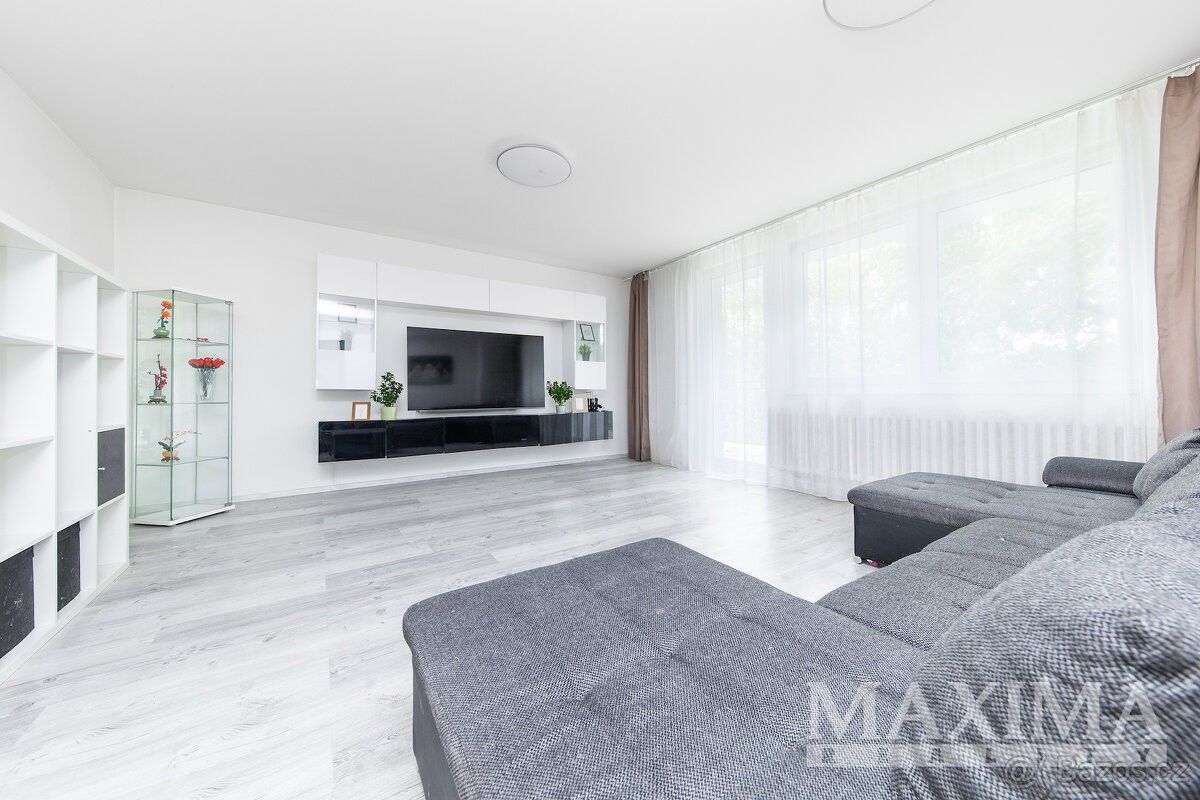 Prodej rodinný dům - Březina, 682 01