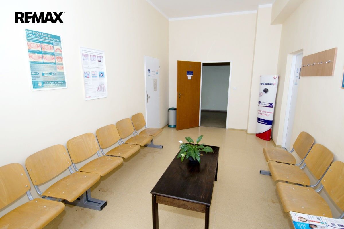 Ostatní, Lidická 886, Havířov Šumbark, 51 m² - 2