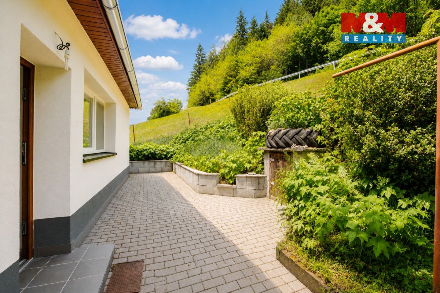 Rodinný dům · 180 m² · Solanec pod Soláněm, Hutisko-Solanec - 4