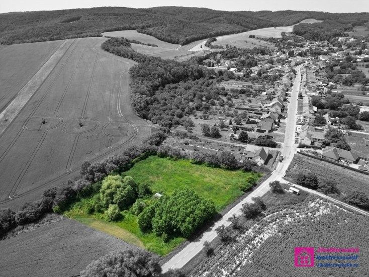 Pozemky pro bydlení, Diváky