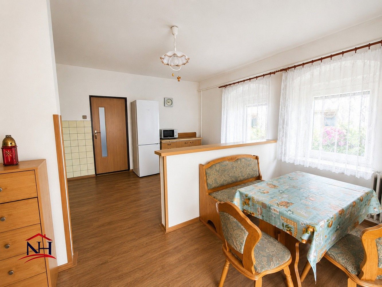 Rodinný dům · 96 m² · Vroutek - Vidhostice, okres Louny - 3