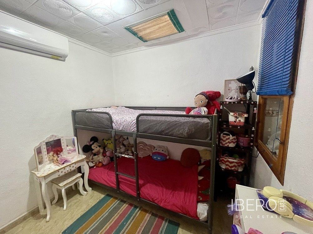 Rodinný dům · 43 m² · Torrevieja, ES - 4