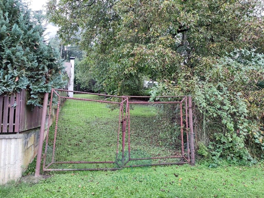 Prodej pozemek pro bydlení - Úsvit, Petrov