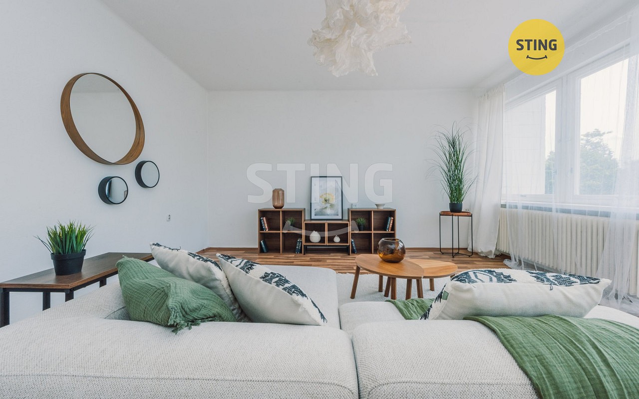 Rodinné domy, Husitská, Nová Paka, okres Jičín, 220 m² - 1