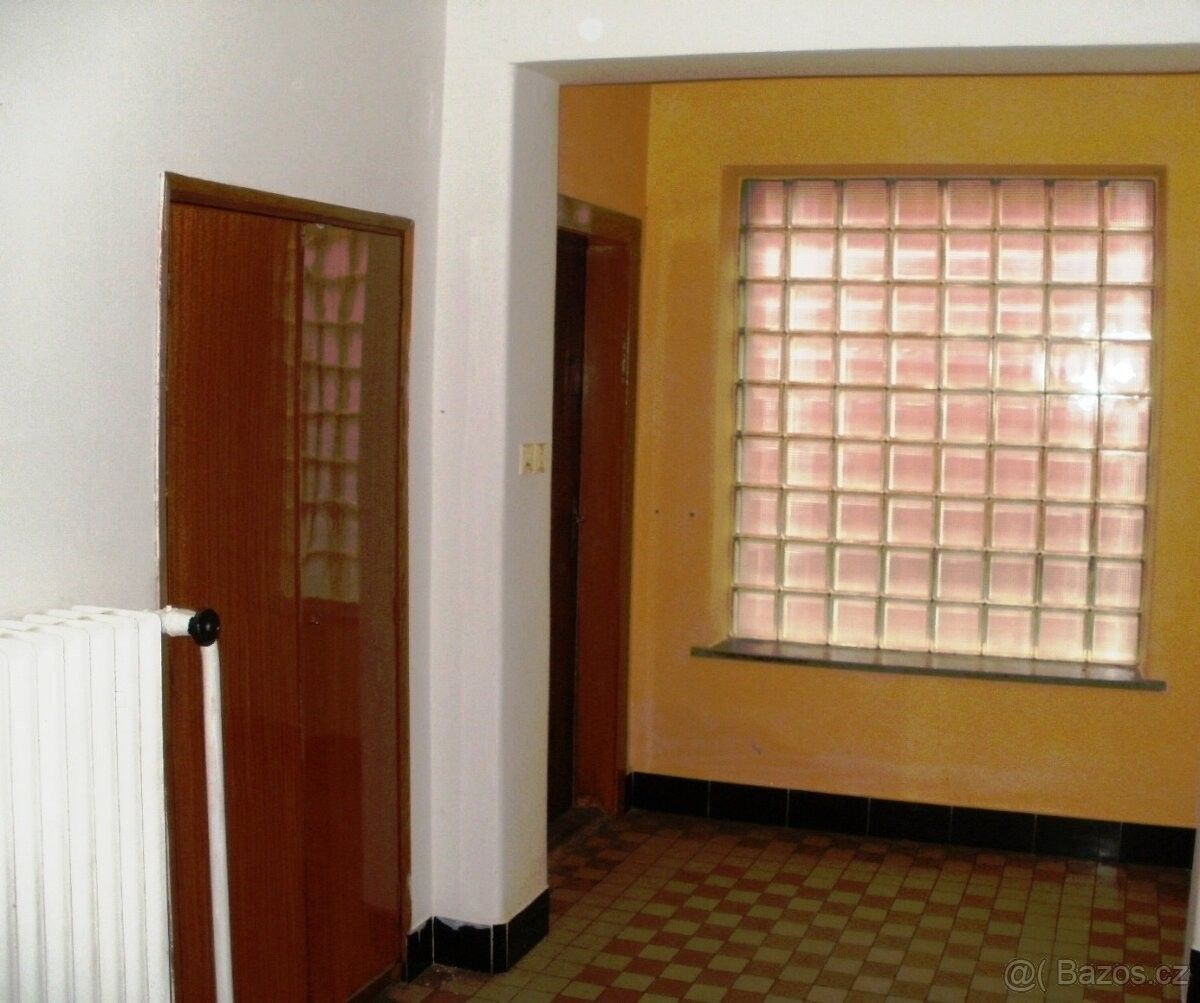 Sklady, Mohelnice, 789 85