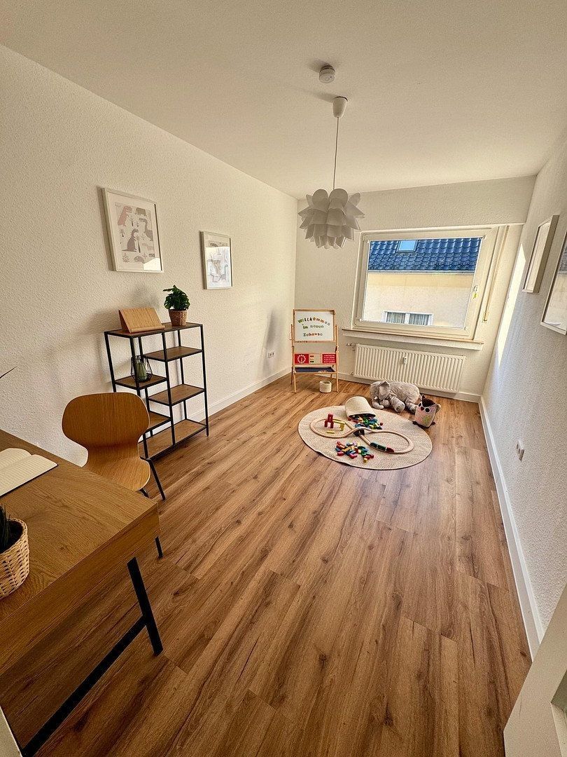 Rodinný dům · 264 m² · , Severní Porýní-Vestfálsko - 4