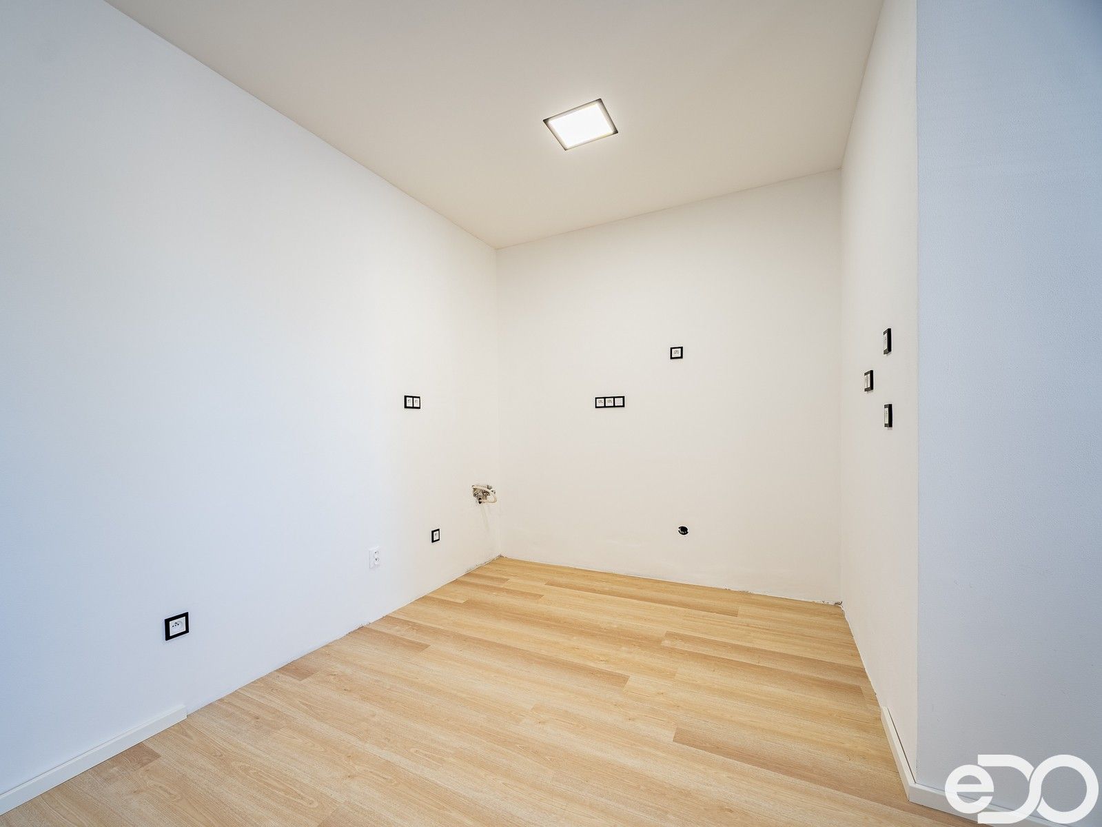 Prodej rodinný dům - Jičínská, Nymburk, 70 m² - 5