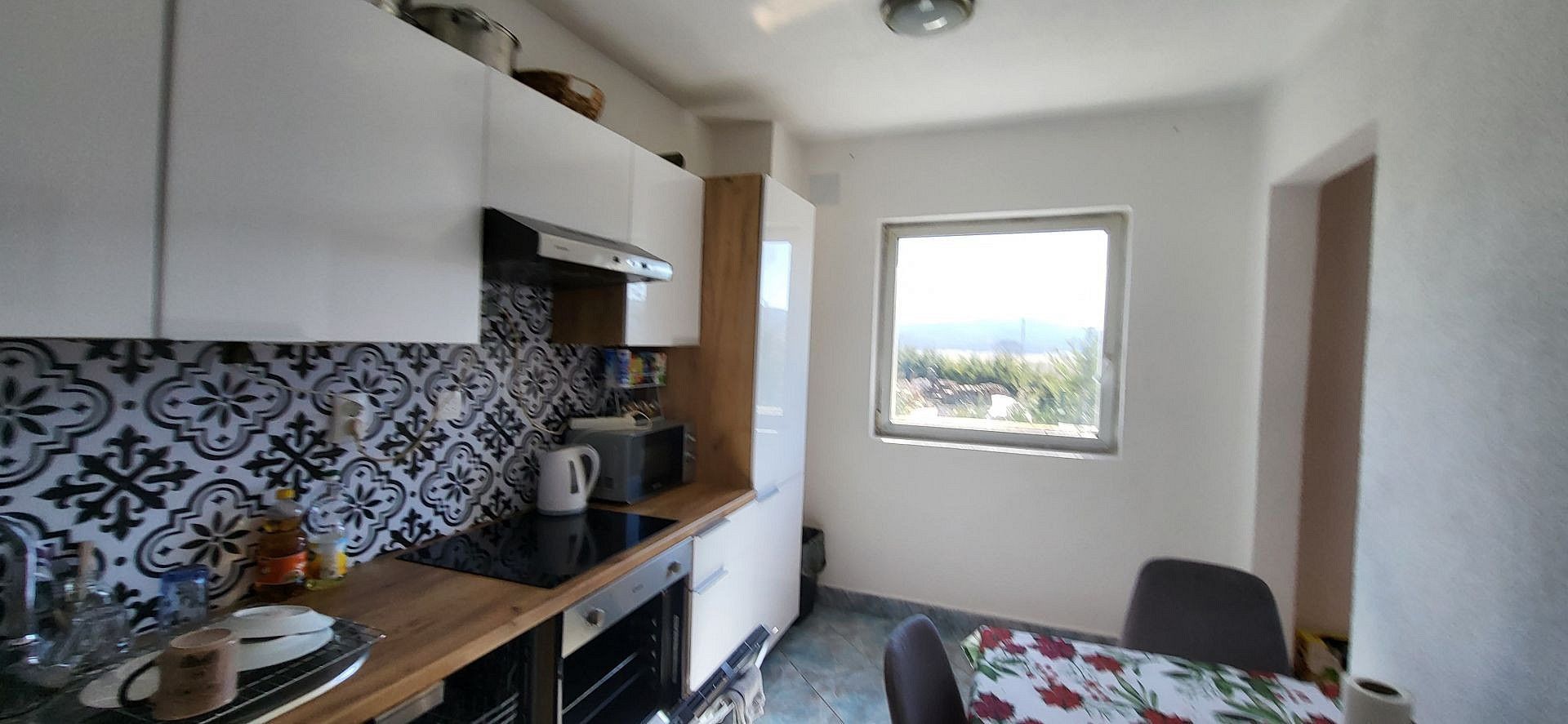 Prodej rodinný dům - Čavle, HR, 156 m² - 5
