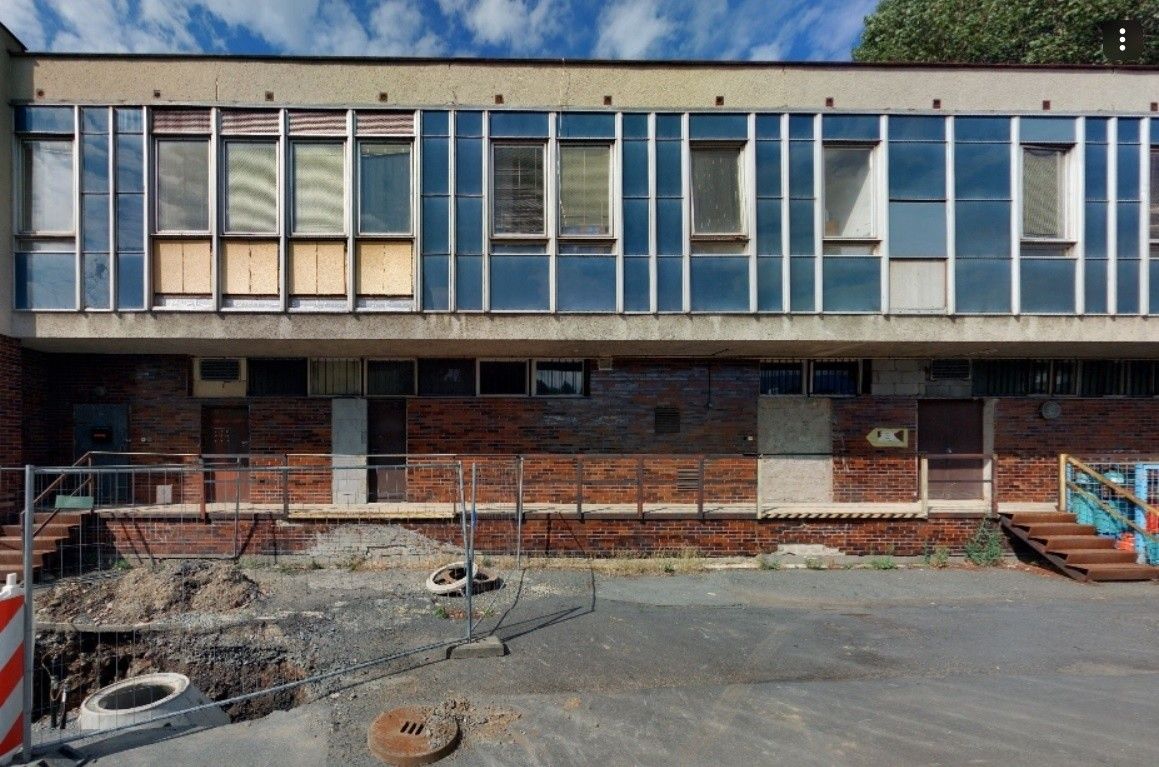 Ostatní, Bruntál, 792 01