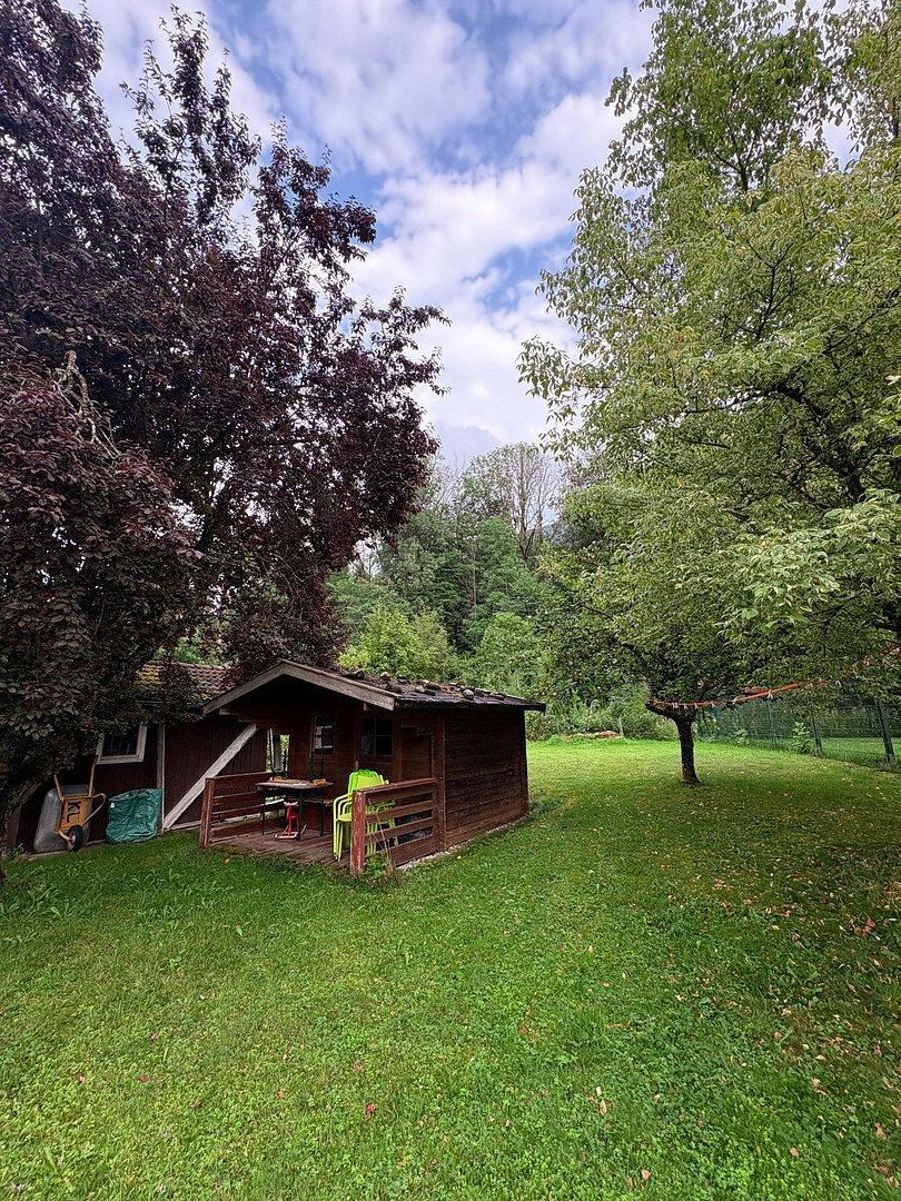 Rodinný dům · 170 m² · Am Mühlbach 33, , Bavorsko - 4
