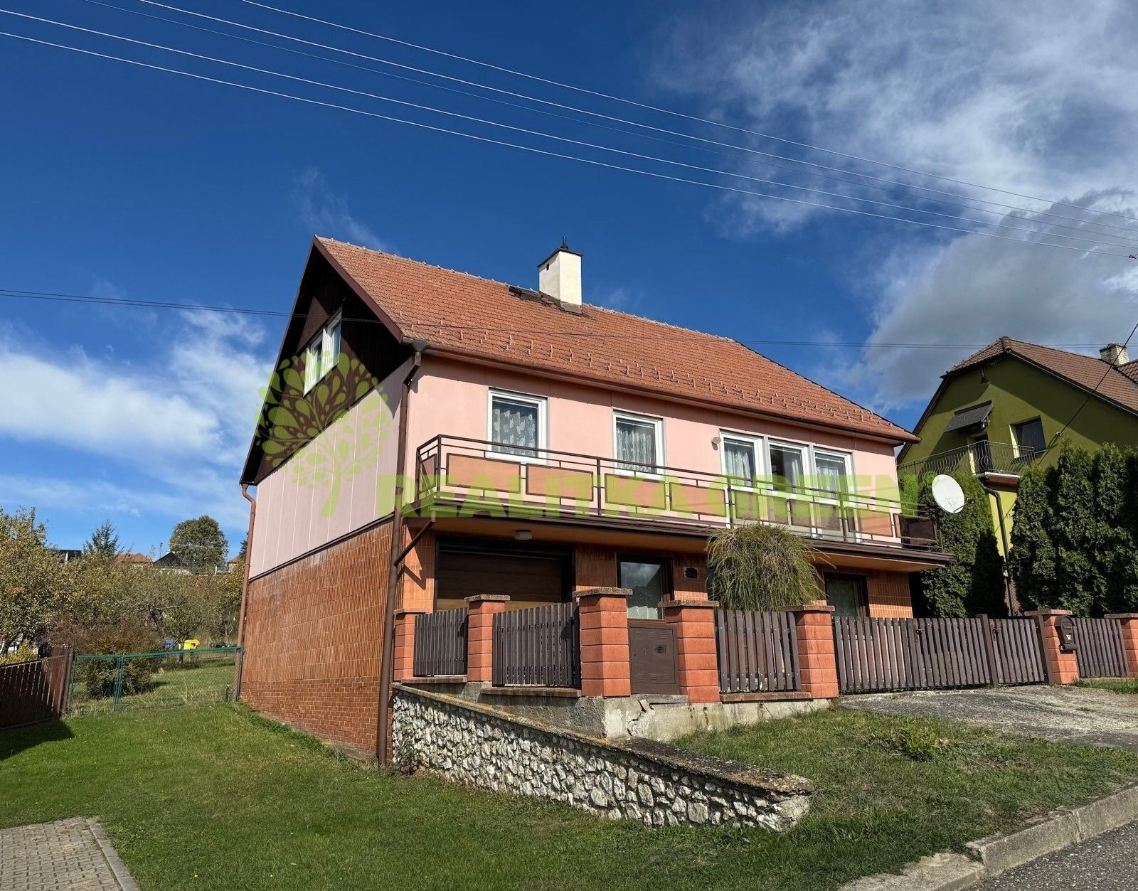 Rodinný dům · 142 m² · Doubravy - 3