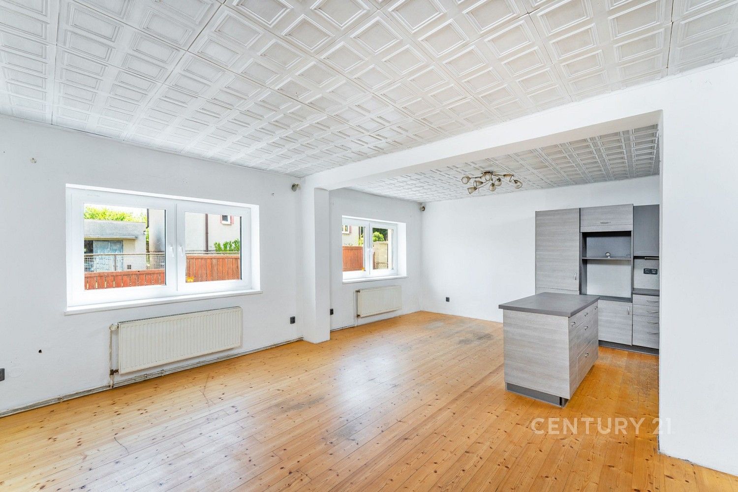 Rodinné domy, Šťáhlavy, okres Plzeň-město, Plzeňský kraj, 264 m² - 2