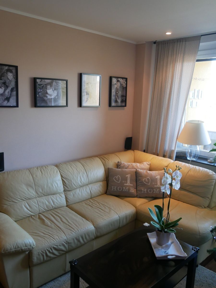 2+1, Dukelská, Čelákovice - Čelákovice, Středočeský kraj, 57 m² - 2