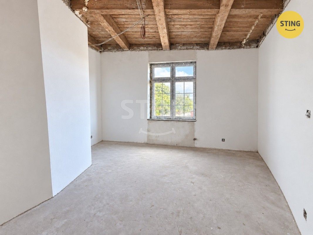 Komerční nemovitost · 89 m² · Frýdecká  , Třinec - 3