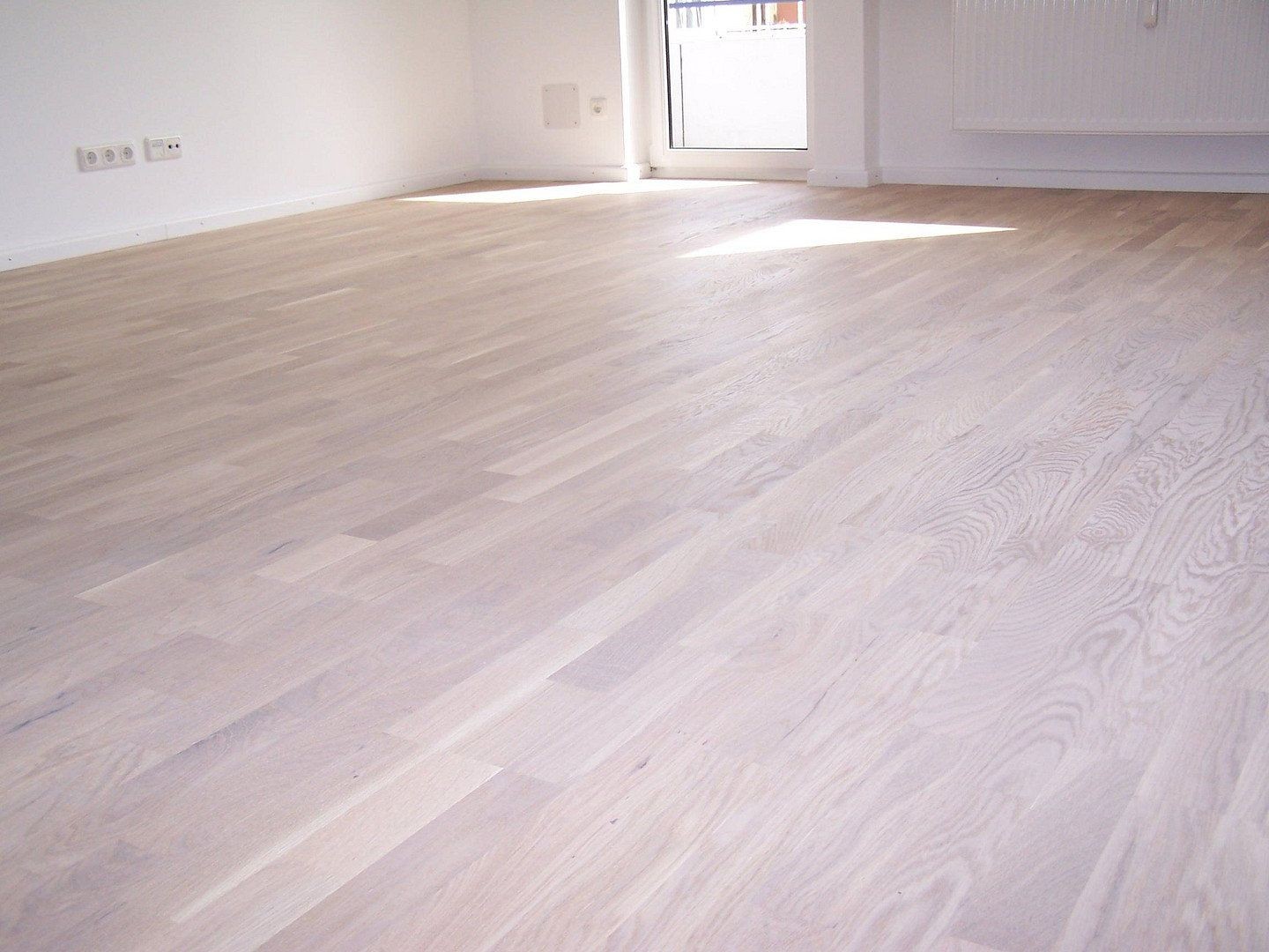 Byt 2+1 · 50 m² · Schleißheimerstr. 182 München Schwabing Bayern 80797 - 4