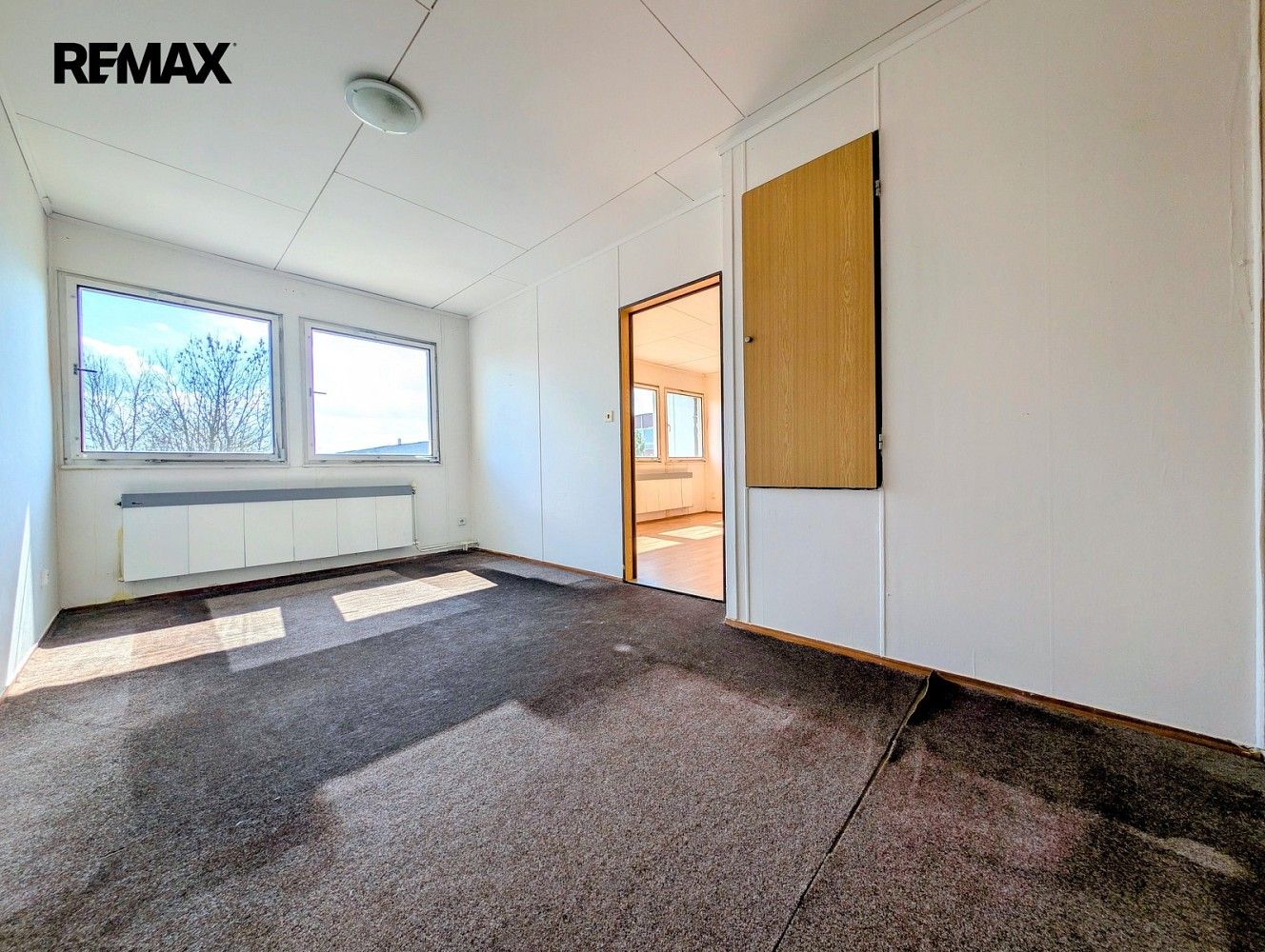 Rodinný dům · 156 m² · Havlíčkův Brod - 4