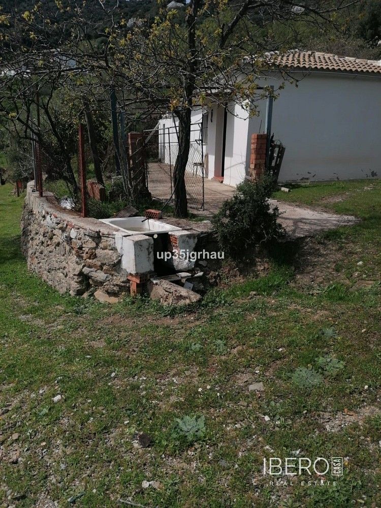 Rodinný dům, 88 m²