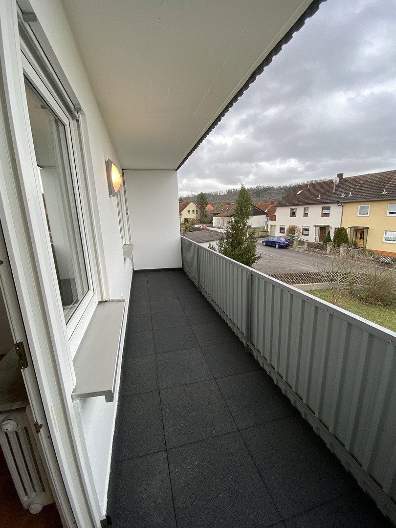 Pronájem byt 3+1 - , Bavorsko, 105 m² - 5