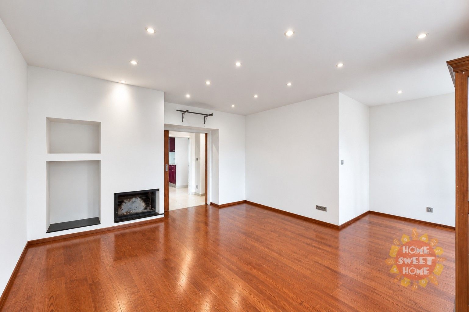 3+1, Duchoslávka 2056, Praha Dejvice, 85 m² - 2