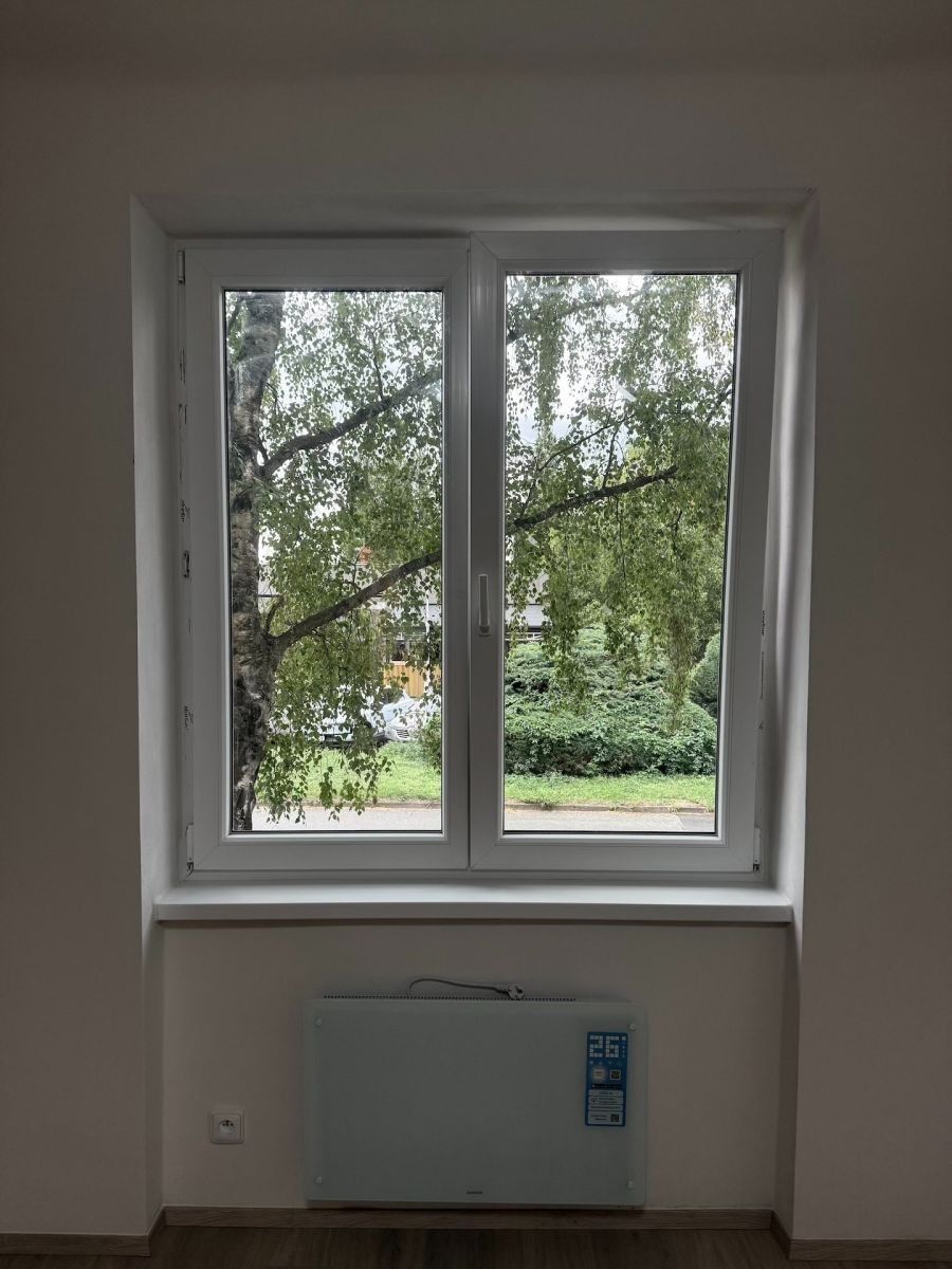 Byt 3+kk · 55 m² · Masarykova, Roztoky - Roztoky u Prahy, Středočeský kraj - 4