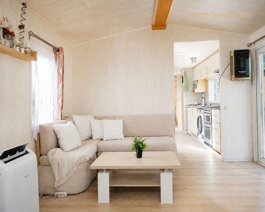Chalupa · 64 m² · Opatovec, okres Svitavy, Pardubický kraj - 4