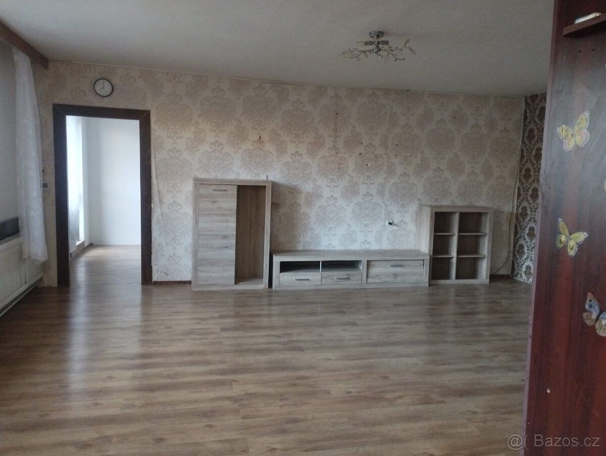 Pronájem rodinný dům - Kralovice, 331 41 - 5