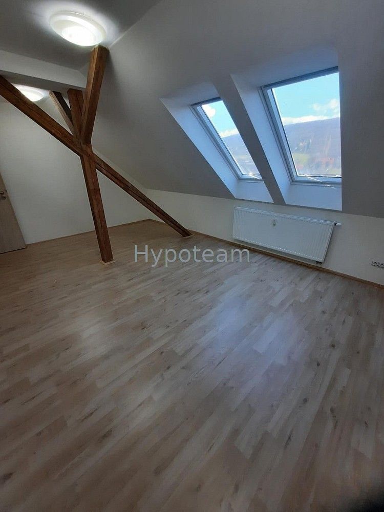 2+kk, Ústí nad Labem - Ústí nad Labem-centrum, Ústecký kraj, 75 m² - 2