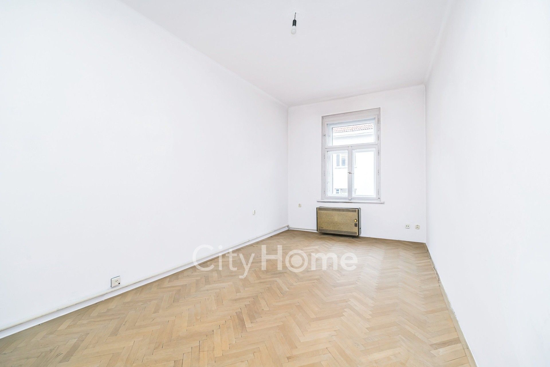 Prodej byt 2+1 - Horní, Praha, 66 m²