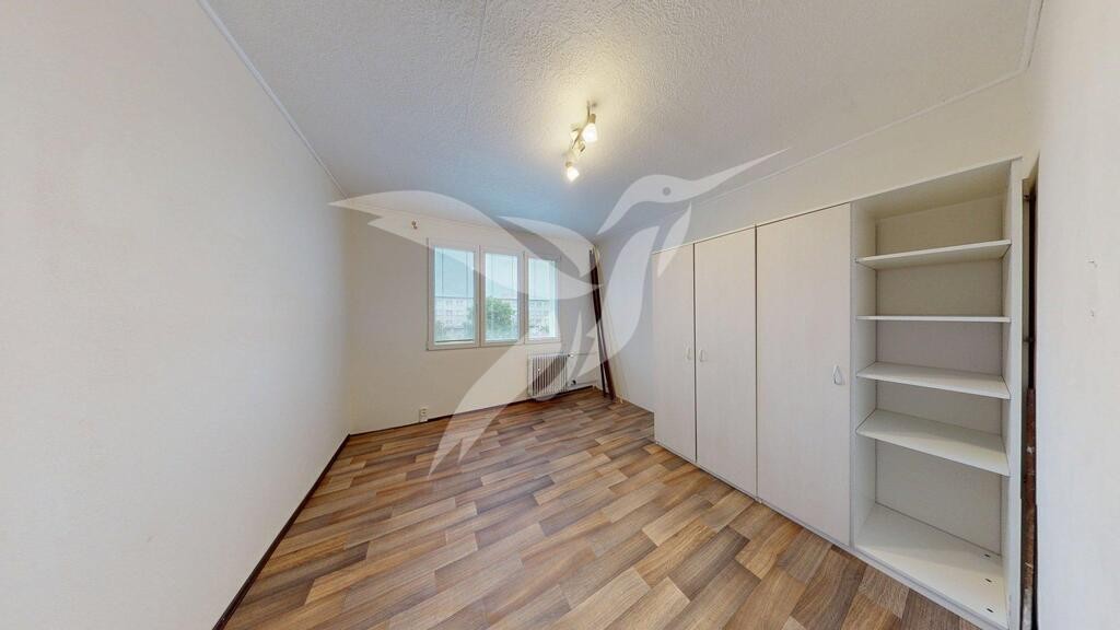 Byt 3+1 · 65 m² · Poštovní 395, Kaznějov - 3