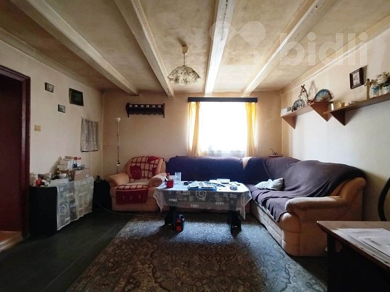 Rodinný dům · 86 m² · Luční, Lanžhot, okres Břeclav - 4