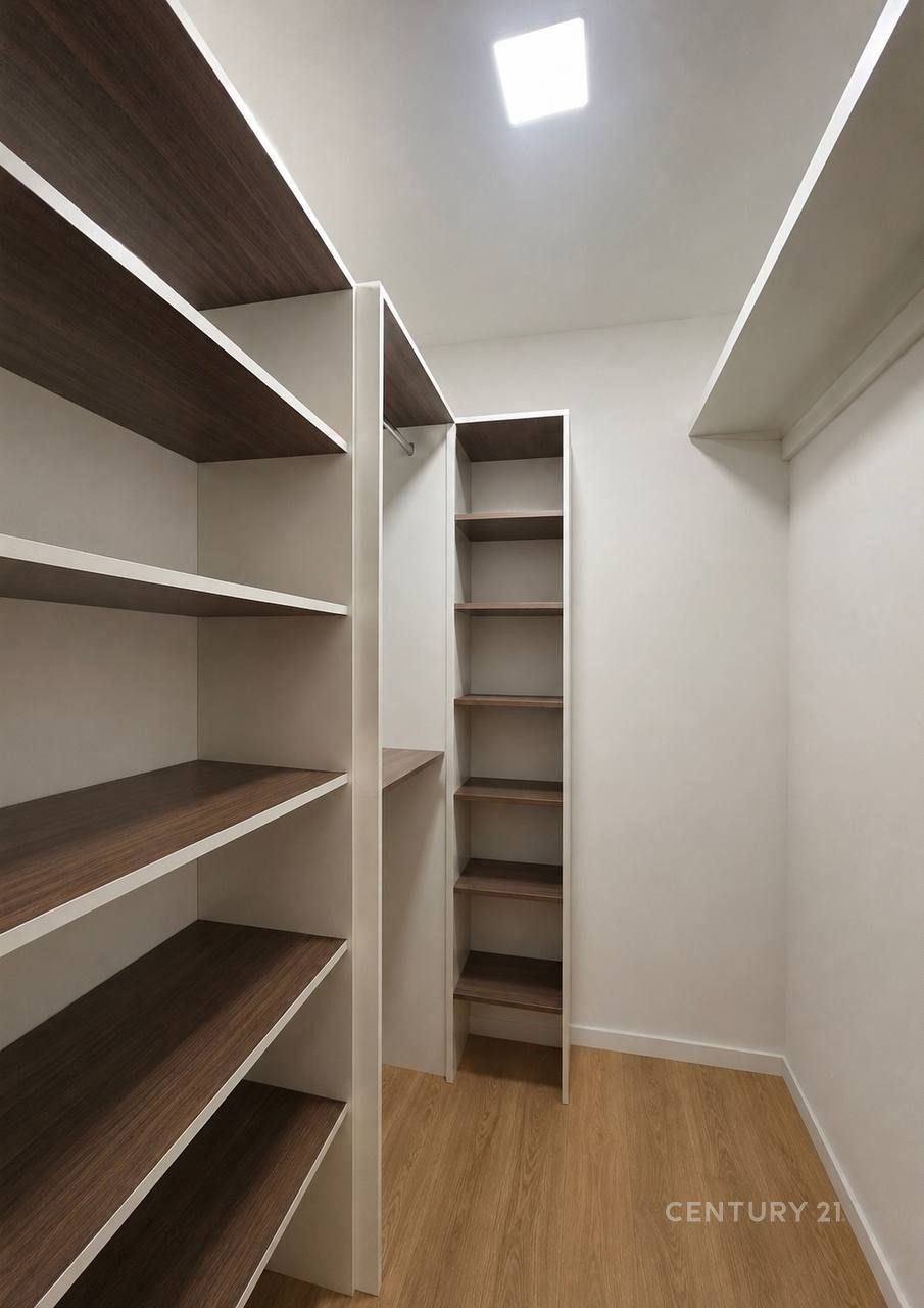 Pronájem byt 2+kk - Smetanovo nábřeží, Vyškov Vyškov-Předměstí, 64 m² - 5