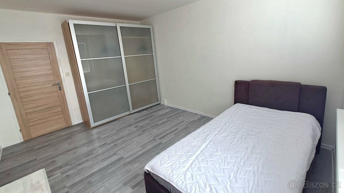 Byty, Brno, 635 00 - 1
