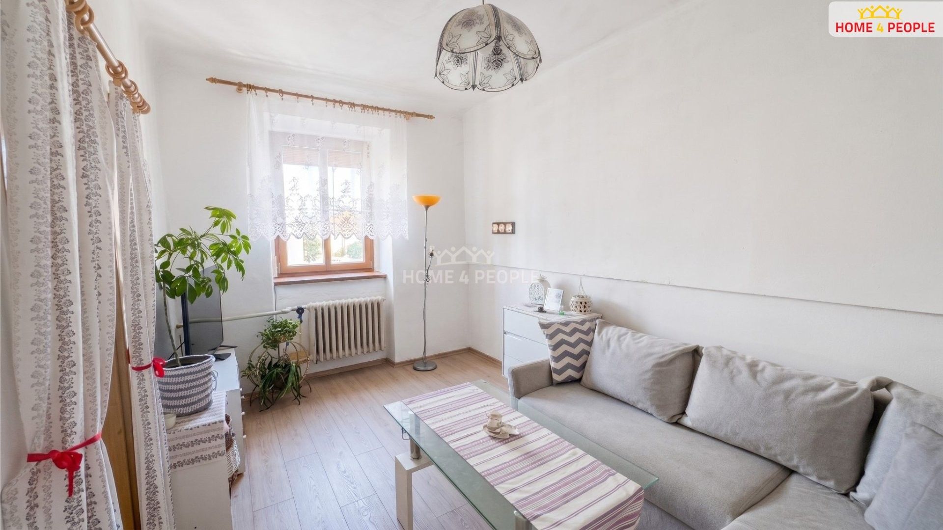 Prodej rodinný dům - Masarykova, Hluboká nad Vltavou, 188 m² - 5