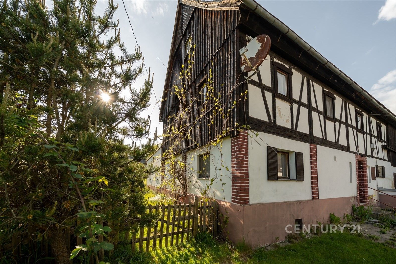 Rodinné domy, Kunratice, 161 m²