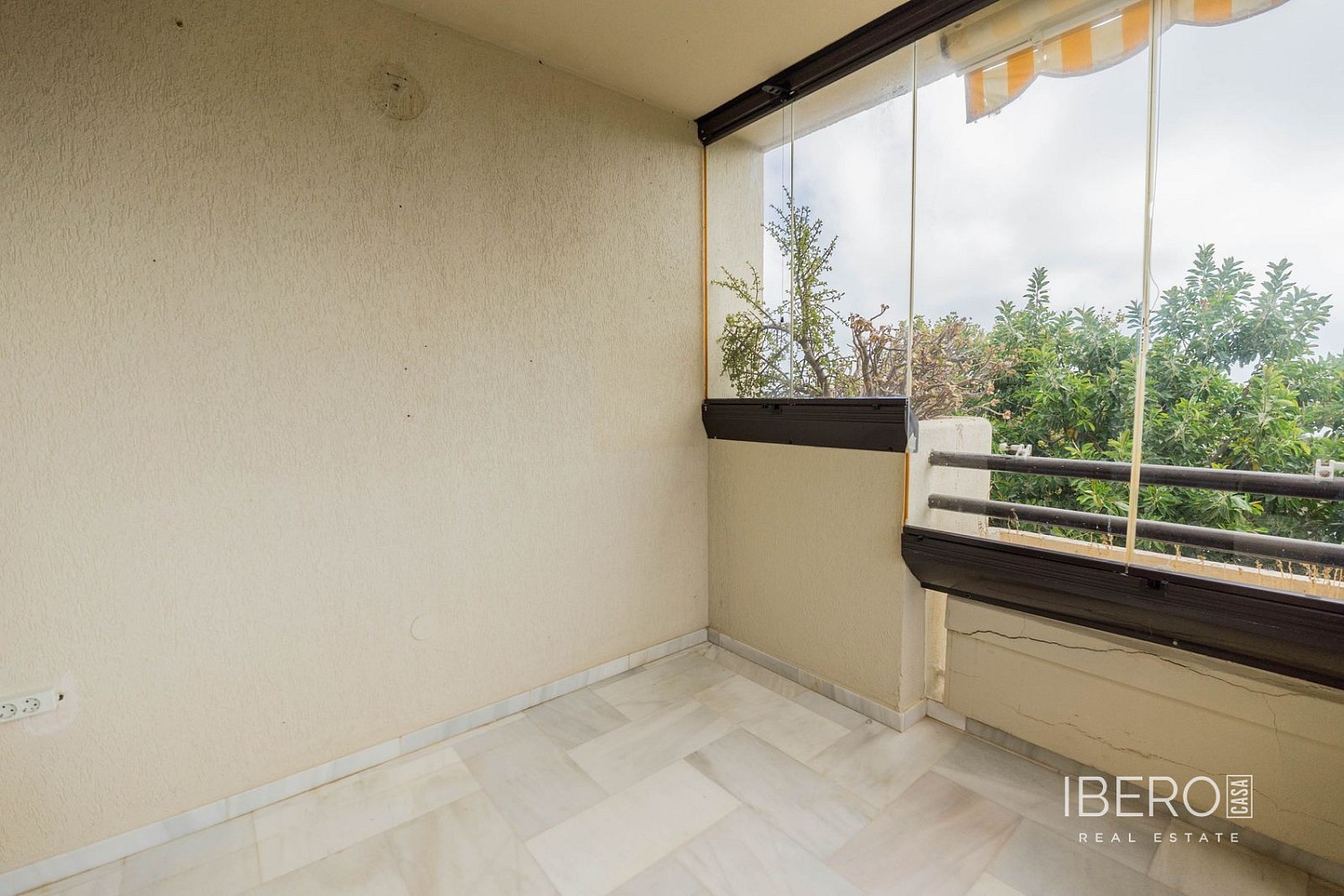Byt 4+kk · 124 m² · Torremolinos, Španělsko - 4